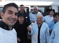 Pic