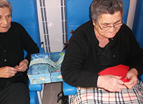 Pic