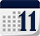 mes11