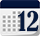 mes12